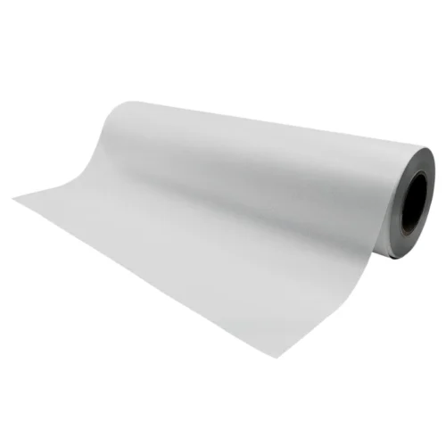 glow-in-the-dark-dtf-film3 glow in the dark dtf film