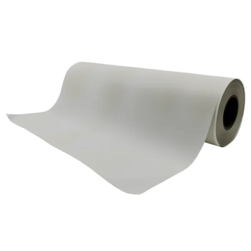 Reflective DTF Film Reflective Glitter Dtf Film Roll Customized Acrylic Vehicle Sheeting Car License Number Plate