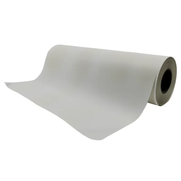 reflective-dtf-film3 Reflective DTF Film Reflective Glitter Dtf Film Roll Customized Acrylic Vehicle Sheeting Car License Number Plate